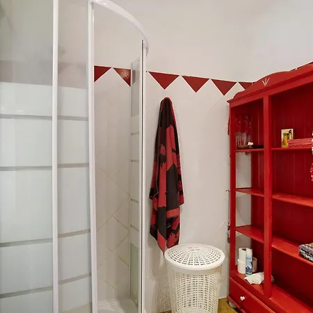 Fani 1 Agüimes